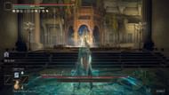Night Comet sorcery builds in Elden Ring deal devastating amounts of damage (Image via FromSoftware || YouTube/Your Average Gamer)
